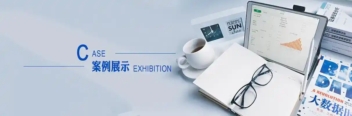 龙潭区软件开发